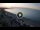 Webcam in Catanzaro Lido, 27.2 km entfernt