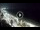 Webcam in Catanzaro Lido, 0 mi away