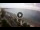 Webcam in Catanzaro Lido, 1 km
