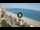 Webcam in Catanzaro Lido, 16.2 km entfernt