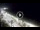 Webcam in Catanzaro Lido, 40.9 km