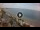 Webcam in Catanzaro Lido, 75.6 km