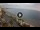 Webcam in Catanzaro Lido, 36.5 km