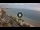 Webcam in Catanzaro Lido, 43.4 km