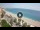 Webcam in Catanzaro Lido, 27.2 km entfernt