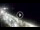 Webcam in Catanzaro Lido, 13.9 mi away