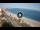 Webcam in Catanzaro Lido, 16 km entfernt