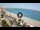 Webcam in Catanzaro Lido, 0.1 km