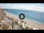Webcam in Catanzaro Lido, 15.1 km