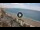 Webcam in Catanzaro Lido, 0.6 km