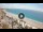 Webcam in Catanzaro Lido, 41.1 km