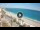 Webcam in Catanzaro Lido, 9 km