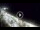 Webcam in Catanzaro Lido, 15.8 km