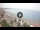 Webcam in Catanzaro Lido, 3 mi away