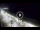 Webcam in Catanzaro Lido, 1 km