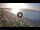 Webcam in Catanzaro Lido, 15.8 mi away