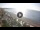 Webcam in Catanzaro Lido, 40.9 km
