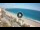 Webcam in Catanzaro Lido, 15.1 km