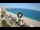 Webcam in Catanzaro Lido, 40.9 km