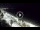 Webcam in Catanzaro Lido, 40.9 km entfernt