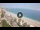 Webcam in Catanzaro Lido, 15.8 km