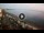 Webcam in Catanzaro Lido, 0.2 mi away