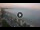 Webcam in Catanzaro Lido, 12 mi away