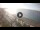 Webcam in Catanzaro Lido, 0 km