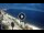 Webcam in Catanzaro Lido, 7.7 km entfernt