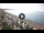Webcam in Catanzaro Lido, 16.2 km entfernt