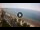 Webcam in Catanzaro Lido, 15.8 km