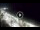 Webcam in Catanzaro Lido, 31.1 km entfernt