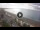 Webcam in Catanzaro Lido, 16.2 km