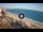 Webcam in Catanzaro Lido, 16.2 km
