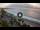 Webcam in Catanzaro Lido, 0.6 km entfernt