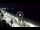 Webcam in Catanzaro Lido, 0 mi away