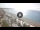 Webcam in Catanzaro Lido, 16.2 km