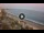 Webcam in Catanzaro Lido, 13.9 mi away