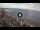 Webcam in Catanzaro Lido, 53.1 km