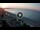 Webcam in Catanzaro Lido, 16.2 km entfernt