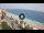 Webcam in Catanzaro Lido, 27.2 km