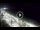 Webcam in Catanzaro Lido, 23.5 km entfernt