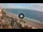 Webcam in Catanzaro Lido, 7.7 km
