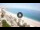 Webcam in Catanzaro Lido, 0.6 km entfernt