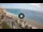 Webcam in Catanzaro Lido, 36.5 km