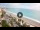 Webcam in Catanzaro Lido, 16.2 km entfernt