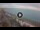 Webcam in Catanzaro Lido, 31.1 km