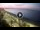 Webcam in Catanzaro Lido, 22.2 km