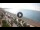 Webcam in Catanzaro Lido, 0 mi away