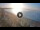 Webcam in Catanzaro Lido, 26.3 mi away